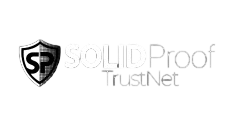 SolidProof