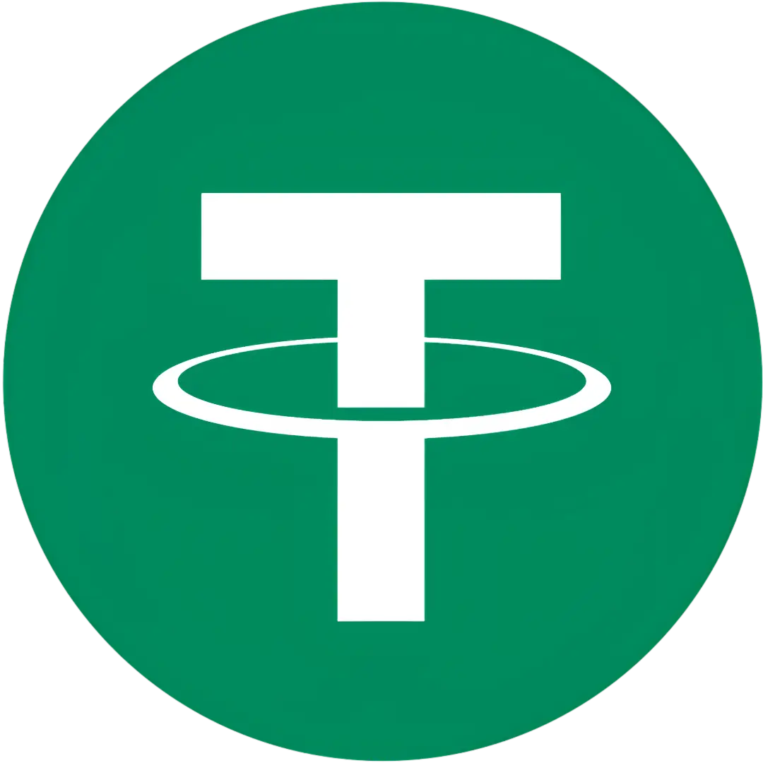 USDT