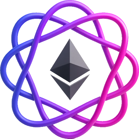 Etherchain Logo