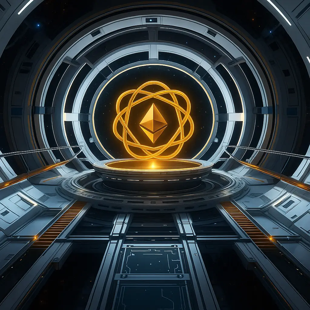 Etherchain AI Set to Launch This June— Get Ready for the Meme Coin Revolution
